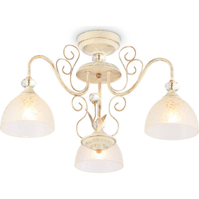 Люстра Ambrella Light TRADITIONAL TR3055