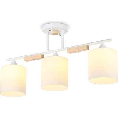 Люстра Ambrella Light TRADITIONAL TR9546