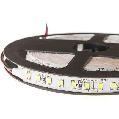 Лента светодиодная ELF 600SMD ELF-600SMD2835NWnw-Hy24