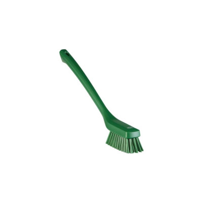Чистящая щетка Vikan 41852