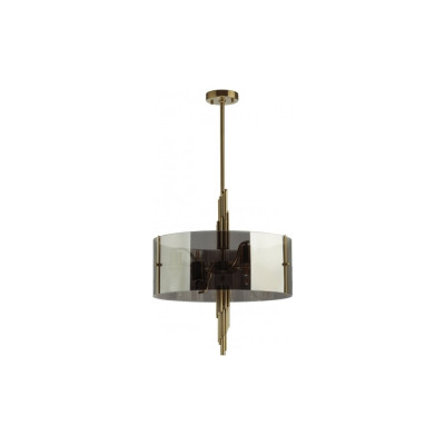 Люстра ODEON LIGHT Margaret 4895_6