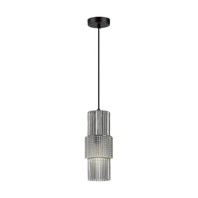 Подвес ODEON LIGHT Pimpa 5016_1