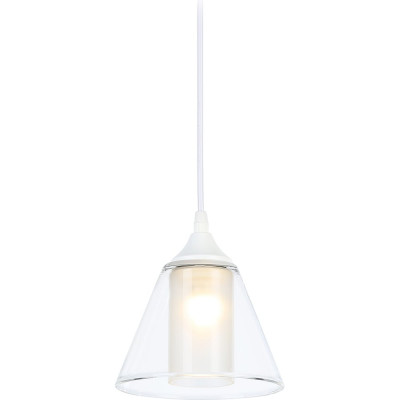 Подвесной светильник Ambrella Light TRADITIONAL TR3551