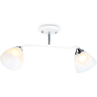 Светильник Ambrella Light TRADITIONAL TR303001