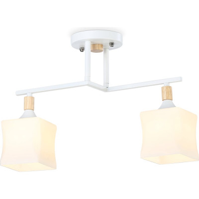 Светильник Ambrella Light TRADITIONAL TR9484