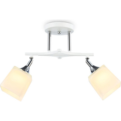 Светильник Ambrella Light TRADITIONAL TR303062