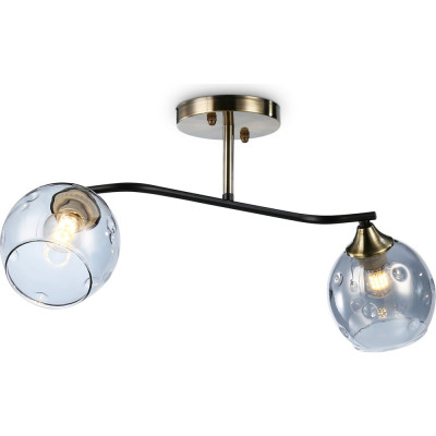 Светильник Ambrella Light TRADITIONAL TR303008