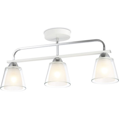 Светильник Ambrella Light TRADITIONAL TR303233