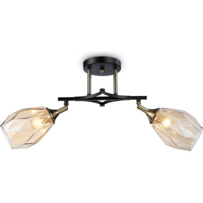 Светильник Ambrella Light TRADITIONAL TR303032