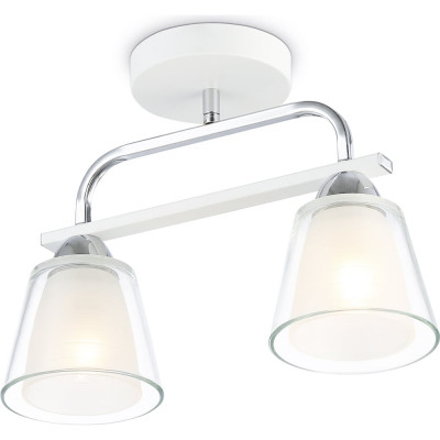 Светильник Ambrella Light TRADITIONAL TR303229