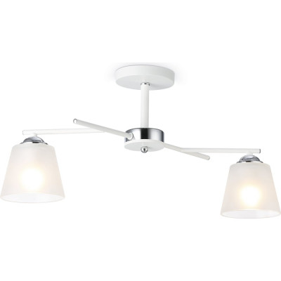 Светильник Ambrella Light TRADITIONAL TR303201