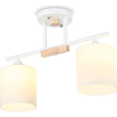 Светильник Ambrella Light TRADITIONAL TR9541