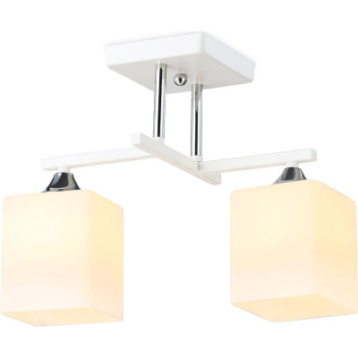 Светильник Ambrella Light TRADITIONAL TR303111