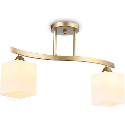 Светильник Ambrella Light TRADITIONAL TR303119