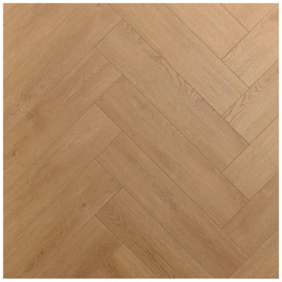 Ламинат Alsafloor Herringbone 562995