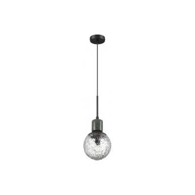 Подвес ODEON LIGHT GREENI 5026_1