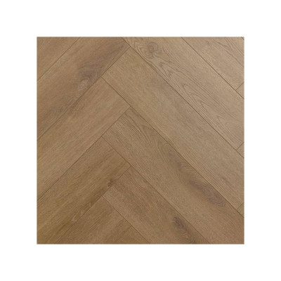 Ламинат Alsafloor Herringbone 562383