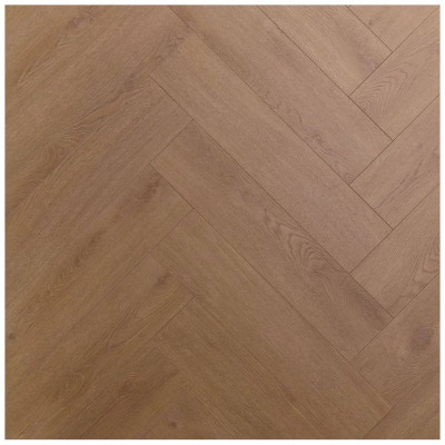 Ламинат Alsafloor Herringbone 562994