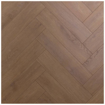 Ламинат Alsafloor Herringbone 562973