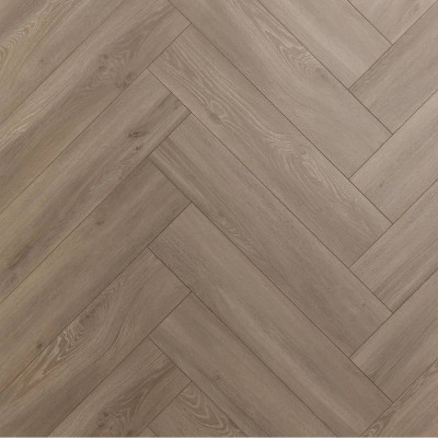 Ламинат Alsafloor Herringbone 562969