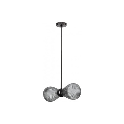 Подвес ODEON LIGHT Elica 5417_2