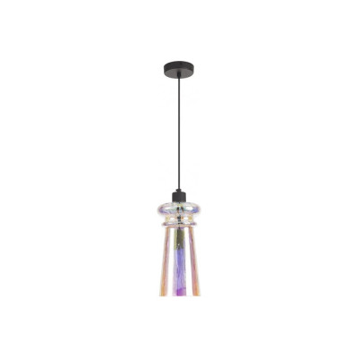 Подвес ODEON LIGHT Pasti 4967_1