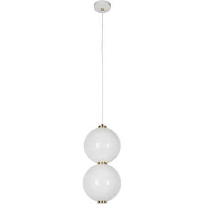 Подвесной светильник LOFT IT Pearls 10205/E