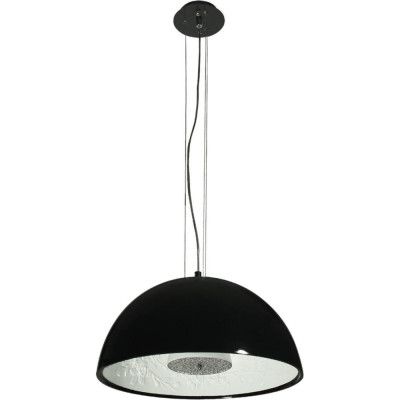 Подвесной светильник LOFT IT Mirabell 10106/600 Black