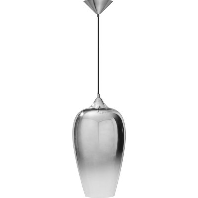 Подвесной светильник LOFT IT Fade Pendant Light LOFT2022-B