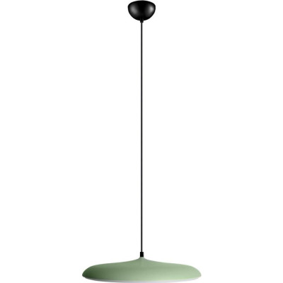 Подвесной светильник LOFT IT Plato 10119 Green