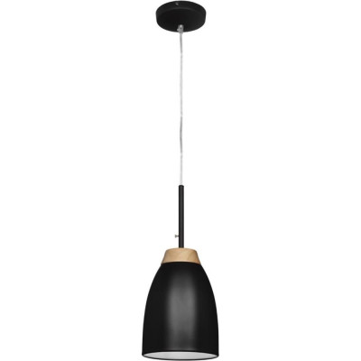 Подвесной светильник LOFT IT Watchman LOFT4402A-BL