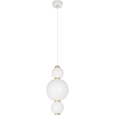 Подвесной светильник LOFT IT Pearls 10205/A