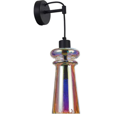 Бра ODEON LIGHT Pasti 4967_1W