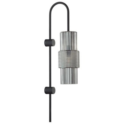 Бра ODEON LIGHT Pimpa 5016_1W