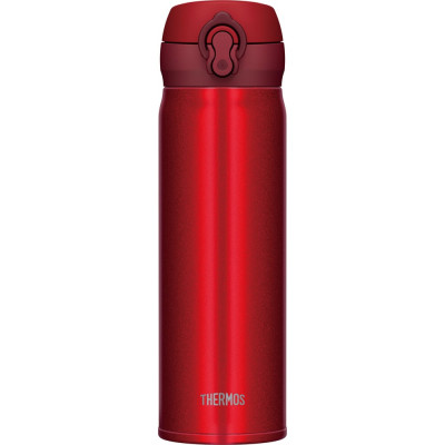 Термос Thermos JNL-504 MTR 0.5L 367457