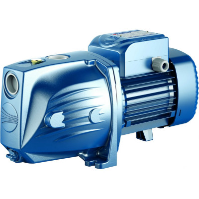 Насос Pedrollo JSW 3 CL new 46JS8AL05A