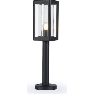 Наземный низкий светильник Ambrella Light GARDEN ST2417