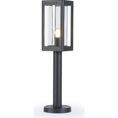 Наземный низкий светильник Ambrella Light GARDEN ST2414