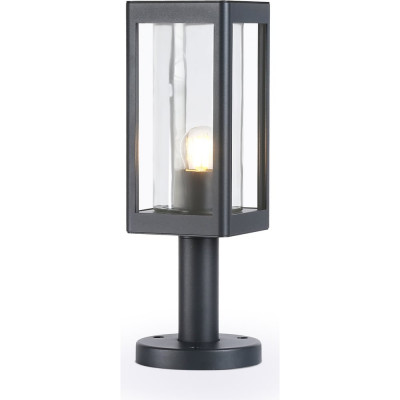 Наземный низкий светильник Ambrella Light GARDEN ST2409