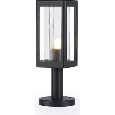 Наземный низкий светильник Ambrella Light GARDEN ST2411