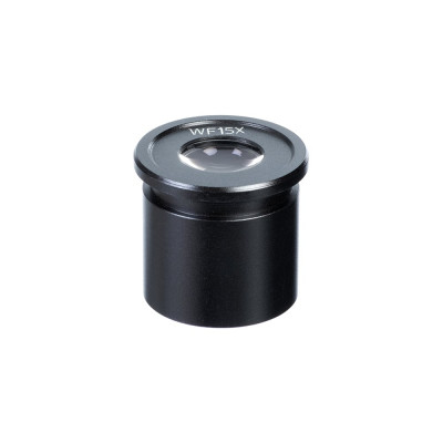 Окуляр Микромед WF15X 10622