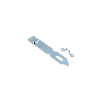 Накладка дверная STARFIX SMP-78726-1
