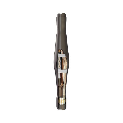 Муфта КВТ 3РСТ-10-300/400 (Б) нг- LS 88146