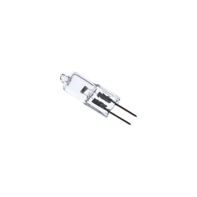 Микромед Лампа галогеновая 6V/30W G4 21732