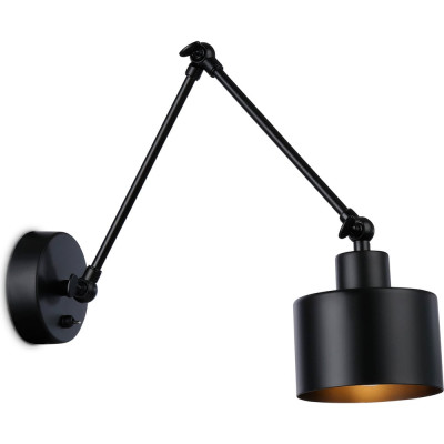 Бра Ambrella Light TRADITIONAL TR8148