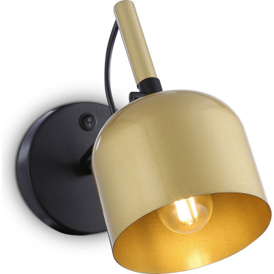 Бра Ambrella Light TRADITIONAL TR97102