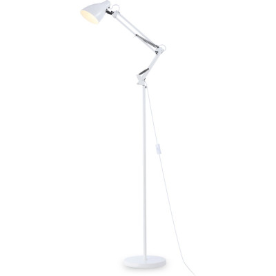 Торшер Ambrella Light TRADITIONAL TR97641