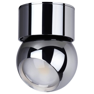 Потолочный спот ODEON LIGHT NUBUS 6612_7CL