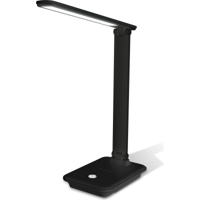 Настольная офисная лампа Ambrella Light DESK DE503