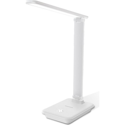 Настольная офисная лампа Ambrella Light DESK DE502